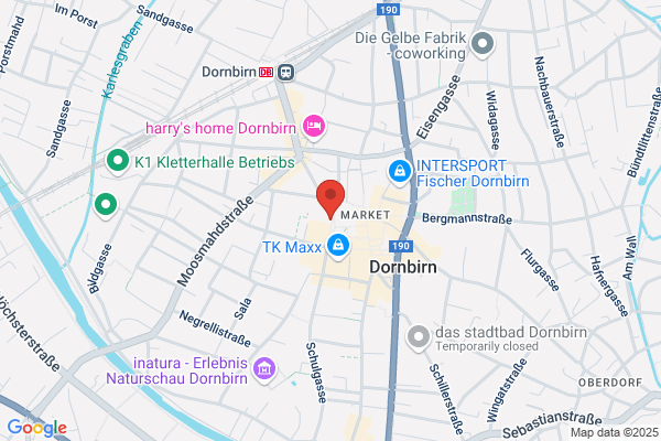 KAssIOPEIA Handels GmbH