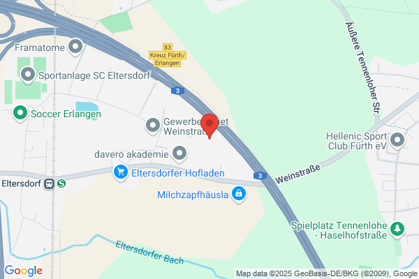 Konrad Fink Gesellschaft m.b.H.