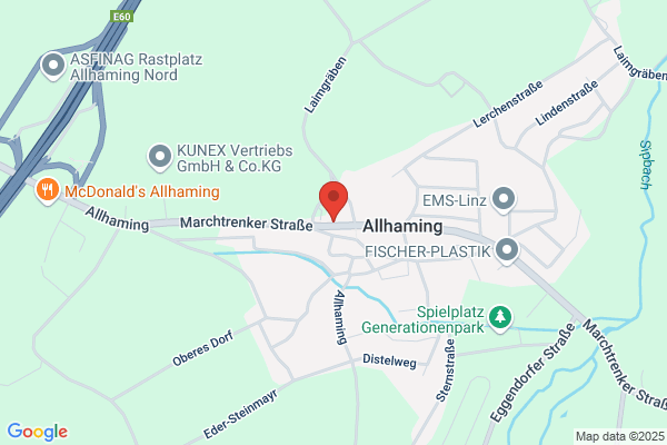 Gemeindekindergarten