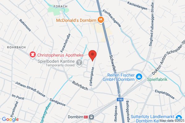 Mielecenter Kuechen und Mehr - J Dorner KG