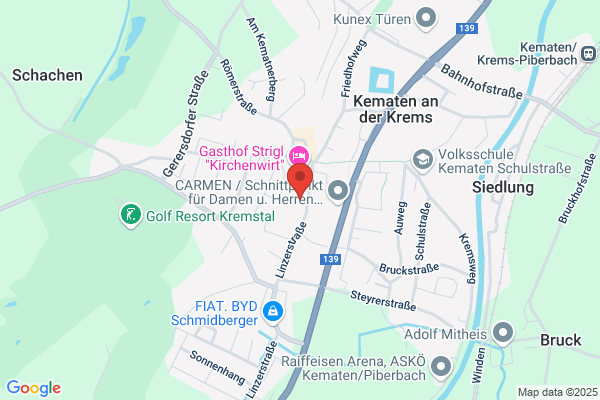 Gitzmairischer Brandschaden-Versicherungsv.