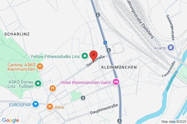 Goels Beschichtung GmbH