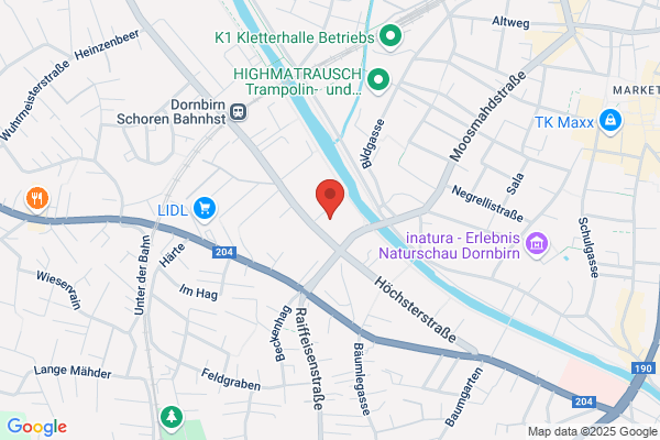 Eltern-Kind-Zentrum