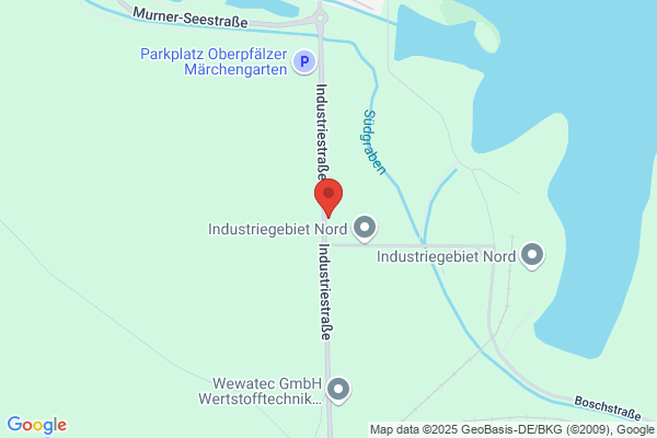 Gruber und Kaja Druckguss- und Metallwarenfabrik GmbH