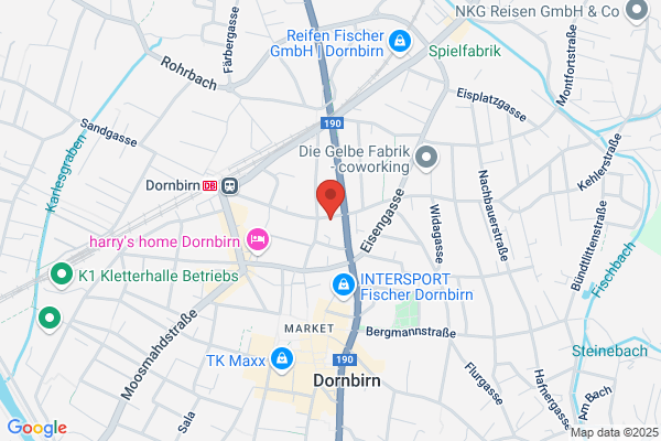 2-Rad Feurstein e.U.