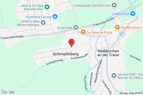 IEMA Automationstechnik GmbH