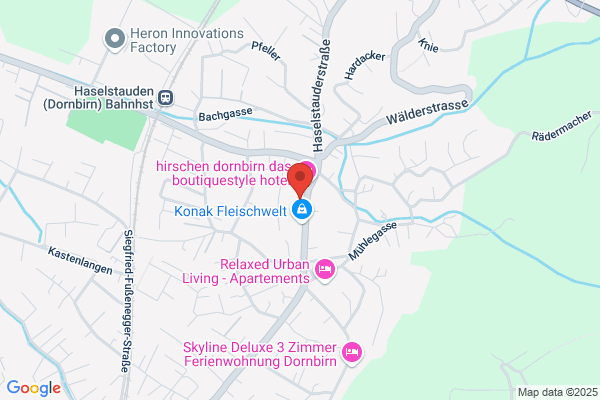 Fantom Gebäudereinigung GmbH