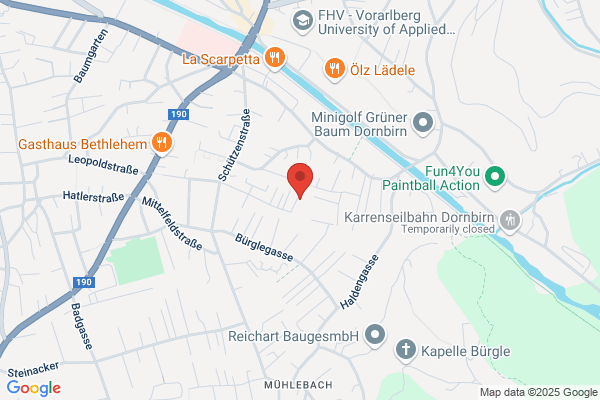 A-TV Assmann Guenter