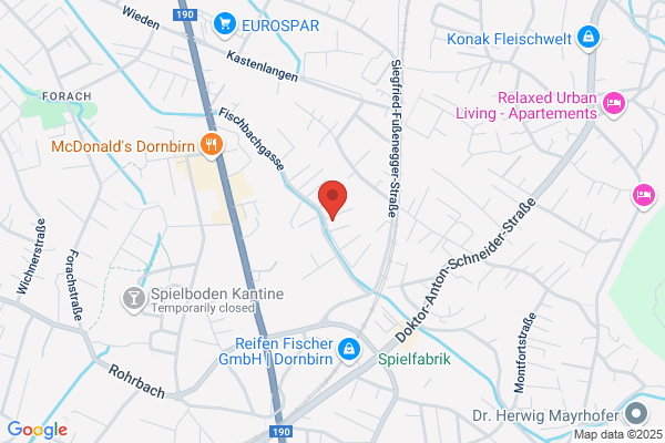 BASTIINNFELD Filmproduktion & Animation