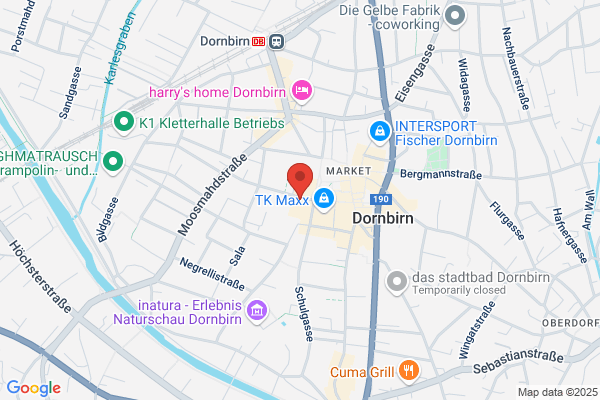 Immobilienprofi Hoess GmbH