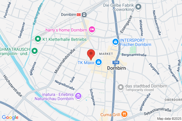 Gülti Weltfriseure
