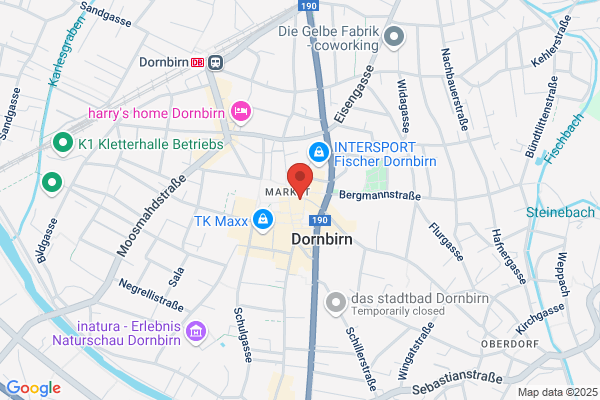 Hair Deluxe