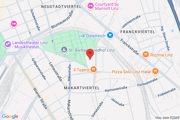 K H Software Karl Hauber