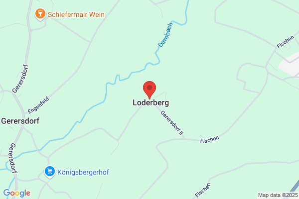 Kaiser-Muehlecker Johann