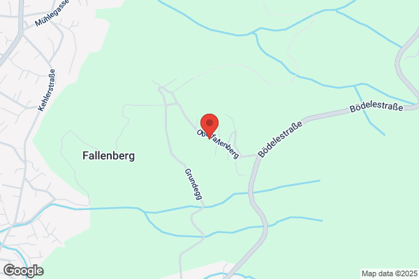 Dreilaenderblick Berggasthof Engelbert Gunz