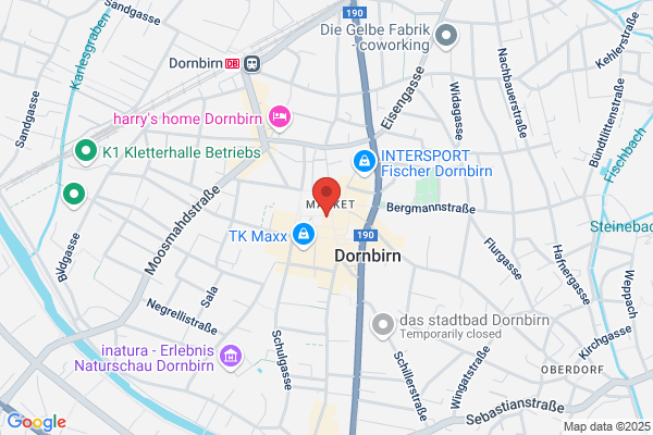 Gasthaus An der Furt Rosita Berktold-Goppel
