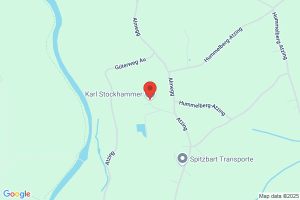 Karl Stockhammer