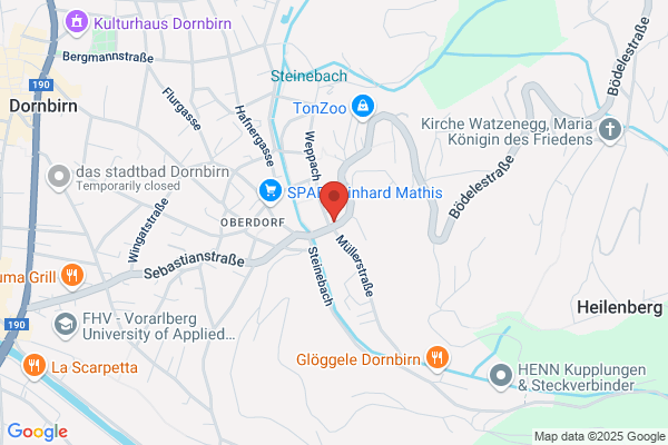 Gasthof Engel