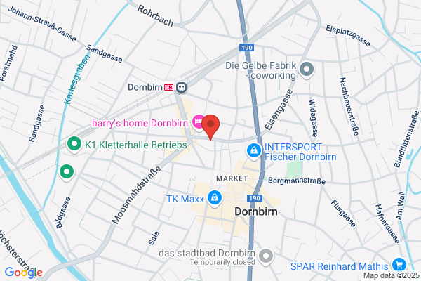 Rumpelkammer - Bar-Cafe-Club