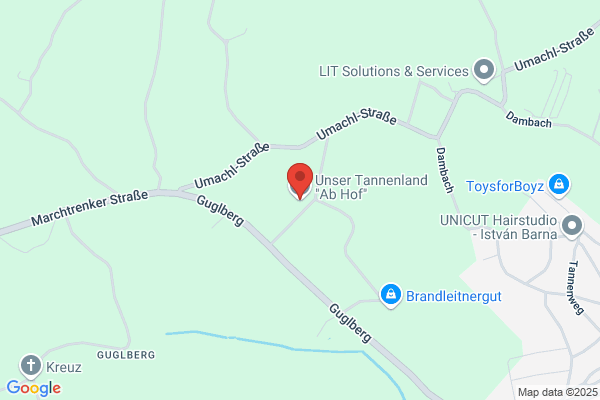 Kormesser Spezialabdichtungen GmbH