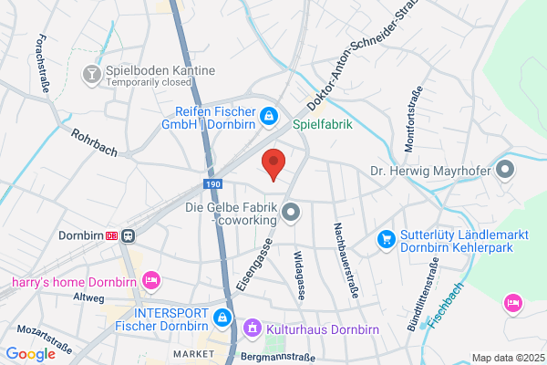 Grafik Service Hedwig Dohr