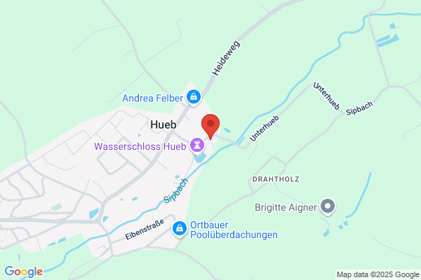 Massagefachinstitut Helga Neuhauser