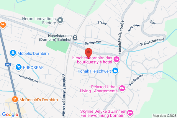 Hauptschule