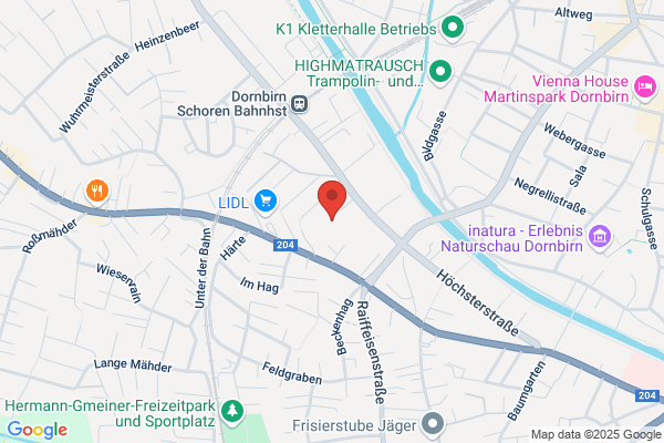 Volksschule