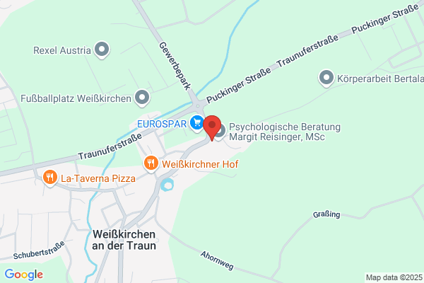 Niedermair Ges.mbH