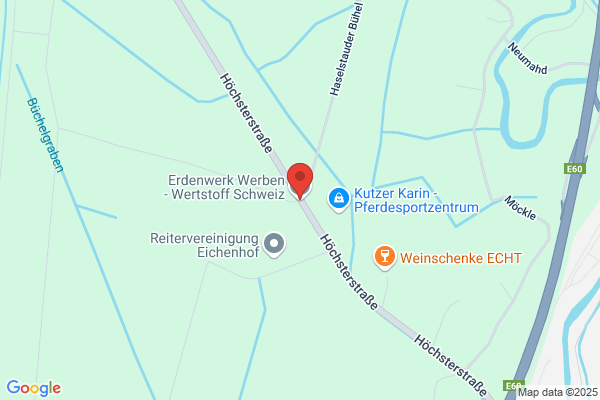 EWB Entsorgungswirtschaft am Bodensee GmbH