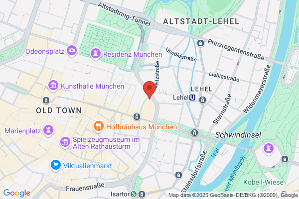 Obermair Holding GmbH
