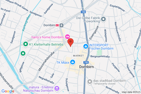 S-Immobilien GesmbH