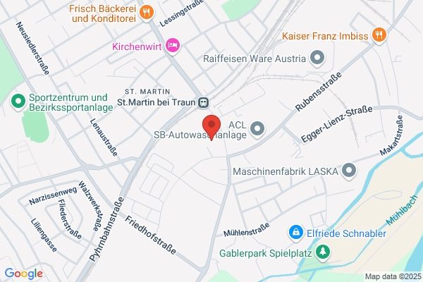 Polytechnische Schule