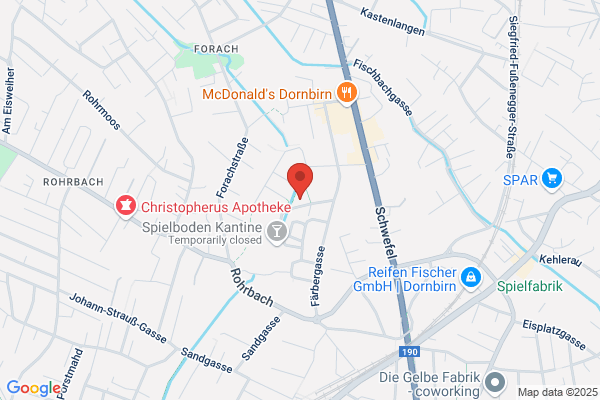 vplus GmbH