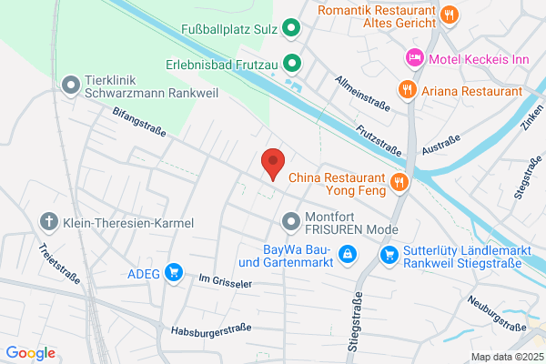 BEMER Medizintechnik - INNOLINE Handels GmbH
