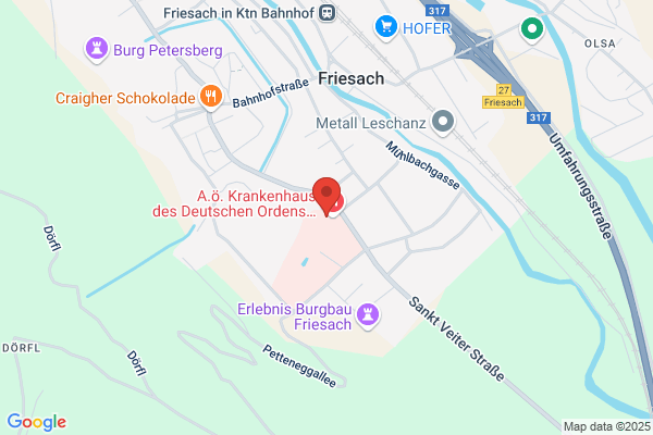 DOSPA Aktienverwaltung GmbH