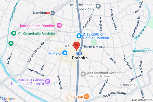F.M.G. Unternehmensbeteiligungs-GmbH