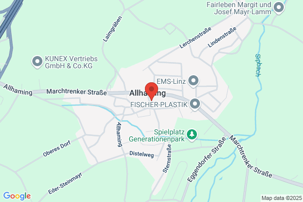 Sparkasse Neuhofen Bank AG