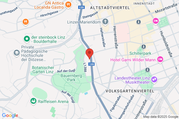Sportler Bike und Snow Sport- Shop