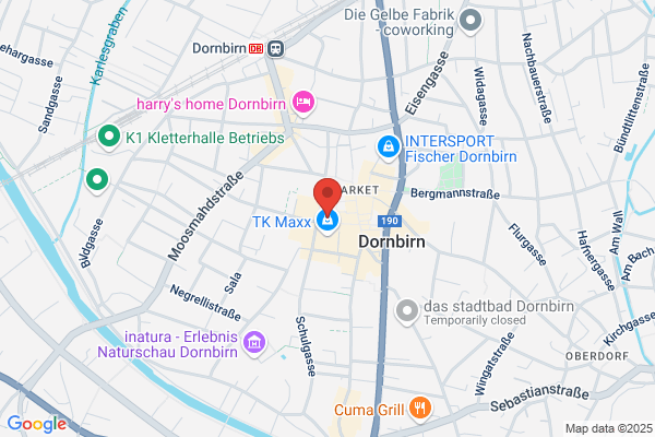 Höratelier Mathis e.U.