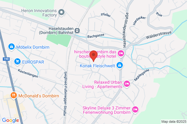 LZH Hörtechnik GmbH