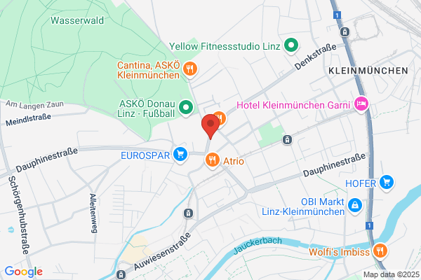 Textil Karntner GmbH