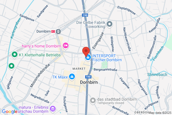 Stoklasa Dietmar, Cafe E7