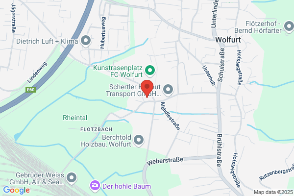 Jausenstation Alpe Flureck Ebnit Koeb