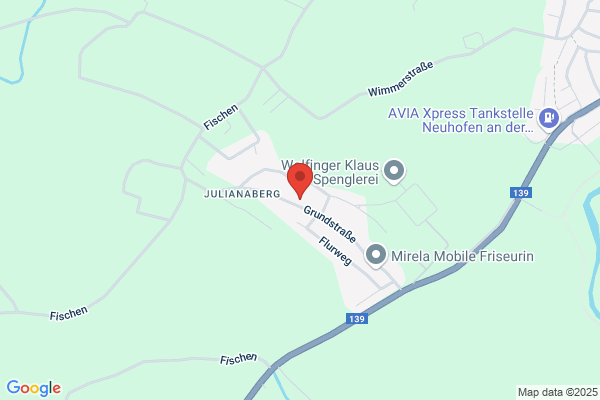 Volkshochschule Neuhofen an der Krems