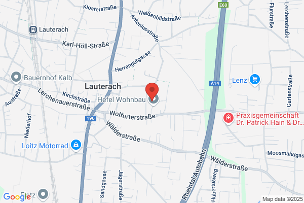 L 60-ImmobilienvermietungsgmbH