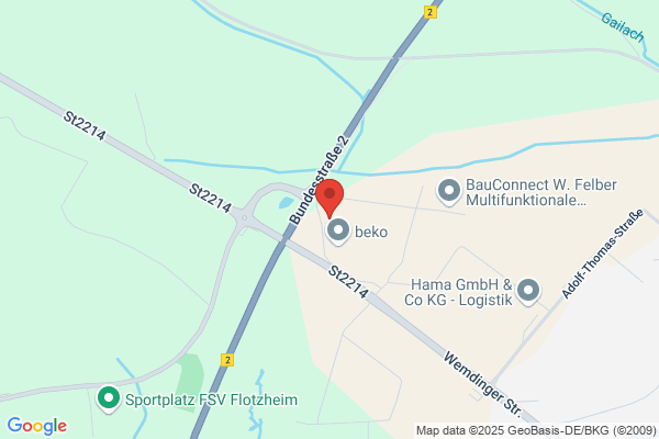 didago HandelsgesmbH