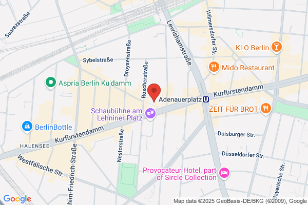 Frey Akademie Forschungs- u EntwicklungsgesmbH