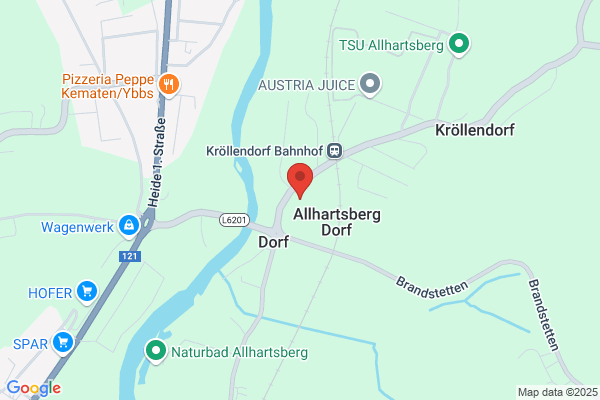 Leitner InstallationsgesmbH