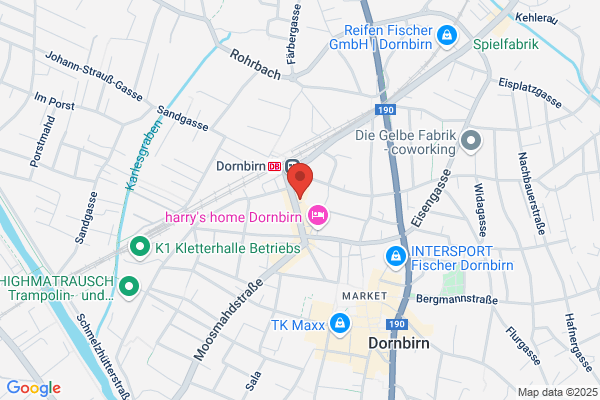 König Pizza & Döner
